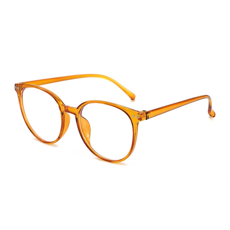 Women – Luxeyeglass