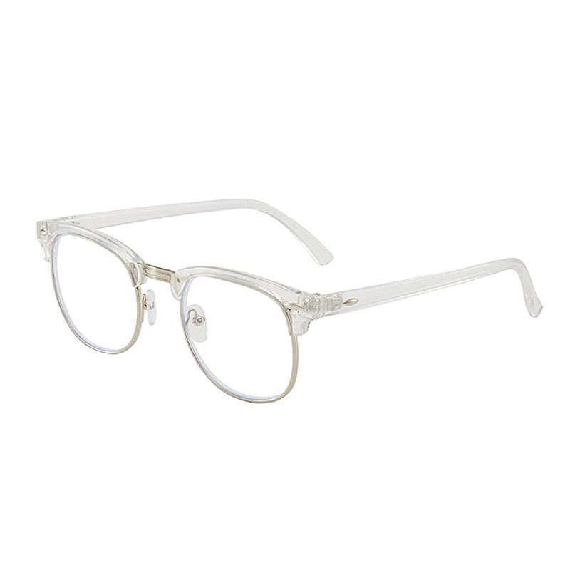 Classic Rimless