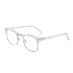 Classic Rimless